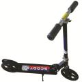   Babyhit JDS-01 - Black